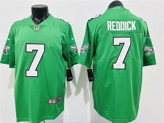 NFL jerseys 2025-3-21-026